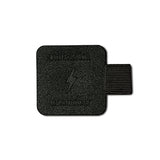 Leuchtturm Bullet Journal Stealth Collector's Set