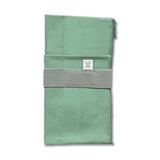 Yamamoto Paper RO-BIKI Note Canvas Cover