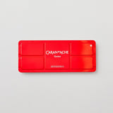 Caran d'Ache Gouache Studio 15 Colour Tin Set