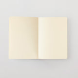 Caran d'Ache x Nina Cosford Sketchbook - A5 200gsm