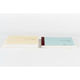 Hobonichi Techo Avec Book 2 (July start) 2026 Japanese A5 Cousin