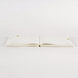Hobonichi Techo Avec Book 2 (July start) 2026 Japanese A5 Cousin