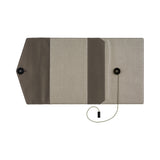 Hobonichi A5 Cover - Letter