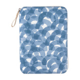 Hobonichi A5 Cover - mina perhonen: aalto