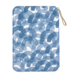 Hobonichi A5 Cover - mina perhonen: aalto