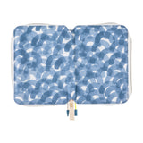 Hobonichi A5 Cover - mina perhonen: aalto