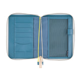 Hobonichi A5 Cover - mina perhonen: aalto