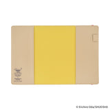 Hobonichi A5 Cover - ONE PIECE magazine: End of Luffy’s Dream (Sand Beige)