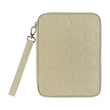 Hobonichi A5 Cover - Quilt