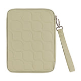 Hobonichi A5 Cover - Quilt