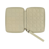 Hobonichi A5 Cover - Quilt