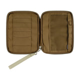 Hobonichi A5 Cover - Quilt