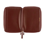 Hobonichi A5 Cover - Amarone