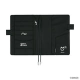 Hobonichi A5 Cover - Tamagotchi: Tamagotchi Techo Discovered!