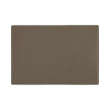 Hobonichi A5 Cover - Taut (Gray & Light Blue)