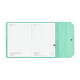 Hobonichi Techo A5 Cousin Cover - Alettone: Sweets