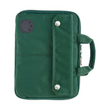 Hobonichi Techo A5 Cousin Cover - POTR: Stride (Evergreen)