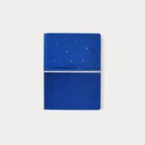 Ciak La Bella Vita B6 Notebook - Lined