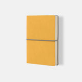 Ciak 2027 Daily Diary A5