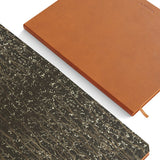 de Kempen Notebook Large - Blank