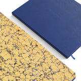 de Kempen Notebook Large - Blank