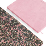 de Kempen Notebook Large - Blank