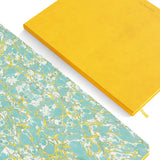 de Kempen Notebook Large - Blank