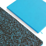 de Kempen Notebook Large - Blank