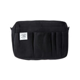 Delfonics Inner Carrying Pouch - Medium