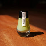 Dominant Industry Alchemist Calligraphy Ink - 25ml