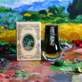 Dominant Industry Fountain Pen Ink - Painter Series - 25ml