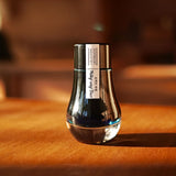 Dominant Industry Pearl Shimmer Fountain Pen Ink - 25ml
