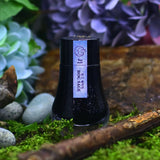 Dominant Industry Scented Fountain Pen Ink - 25ml
