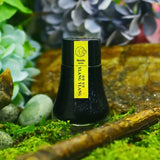 Dominant Industry Scented Fountain Pen Ink - 25ml