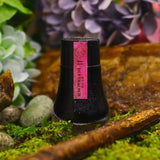 Dominant Industry Scented Fountain Pen Ink - 25ml