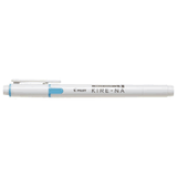 Pilot Kire-Na Twin-Tip Highlighter Pen