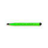 Leuchtturm Drehgriffel Nr. 1 - Luminous Edition