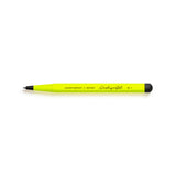 Leuchtturm Drehgriffel Nr. 1 - Luminous Edition