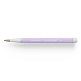 Leuchtturm Drehgriffel Nr. 1 - Gel pen