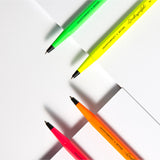 Leuchtturm Drehgriffel Nr. 1 - Luminous Edition