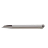 Monocle Drehgriffel 0.7mm Mechanical Pencil