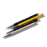 Monocle Drehgriffel 0.7mm Mechanical Pencil
