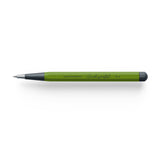 Leuchtturm Drehgriffel Nr. 2 0.7mm Mechanical Pencil