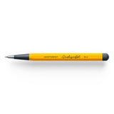 Leuchtturm Drehgriffel Nr. 2 0.7mm Mechanical Pencil