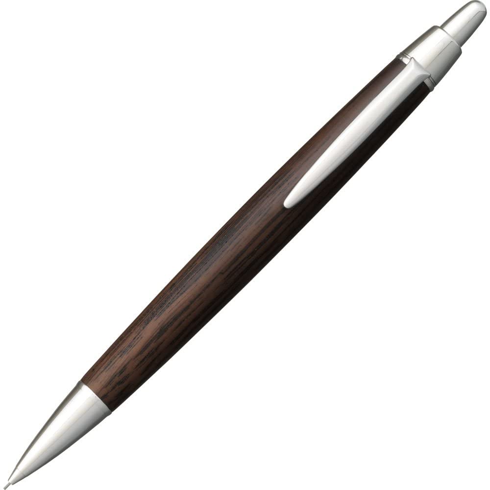 Mitsubishi Uni Pure Malt Premium 0.5mm Mechanical Pencil, $28.66