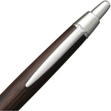 Mitsubishi Uni Pure Malt Premium 0.5mm Mechanical Pencil