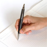 Mitsubishi Uni Pure Malt Premium 0.5mm Mechanical Pencil