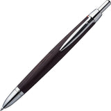 Mitsubishi Uni Pure Malt Premium 2 & 1 0.7 Multi-pen