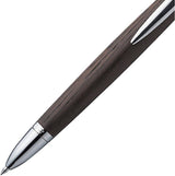 Mitsubishi Uni Pure Malt Premium 2 & 1 0.7 Multi-pen