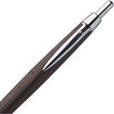 Mitsubishi Uni Pure Malt Premium 2 & 1 0.7 Multi-pen